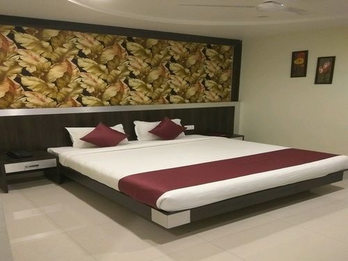 Hotel Olympia Inn Hyderabad Ngoại thất bức ảnh